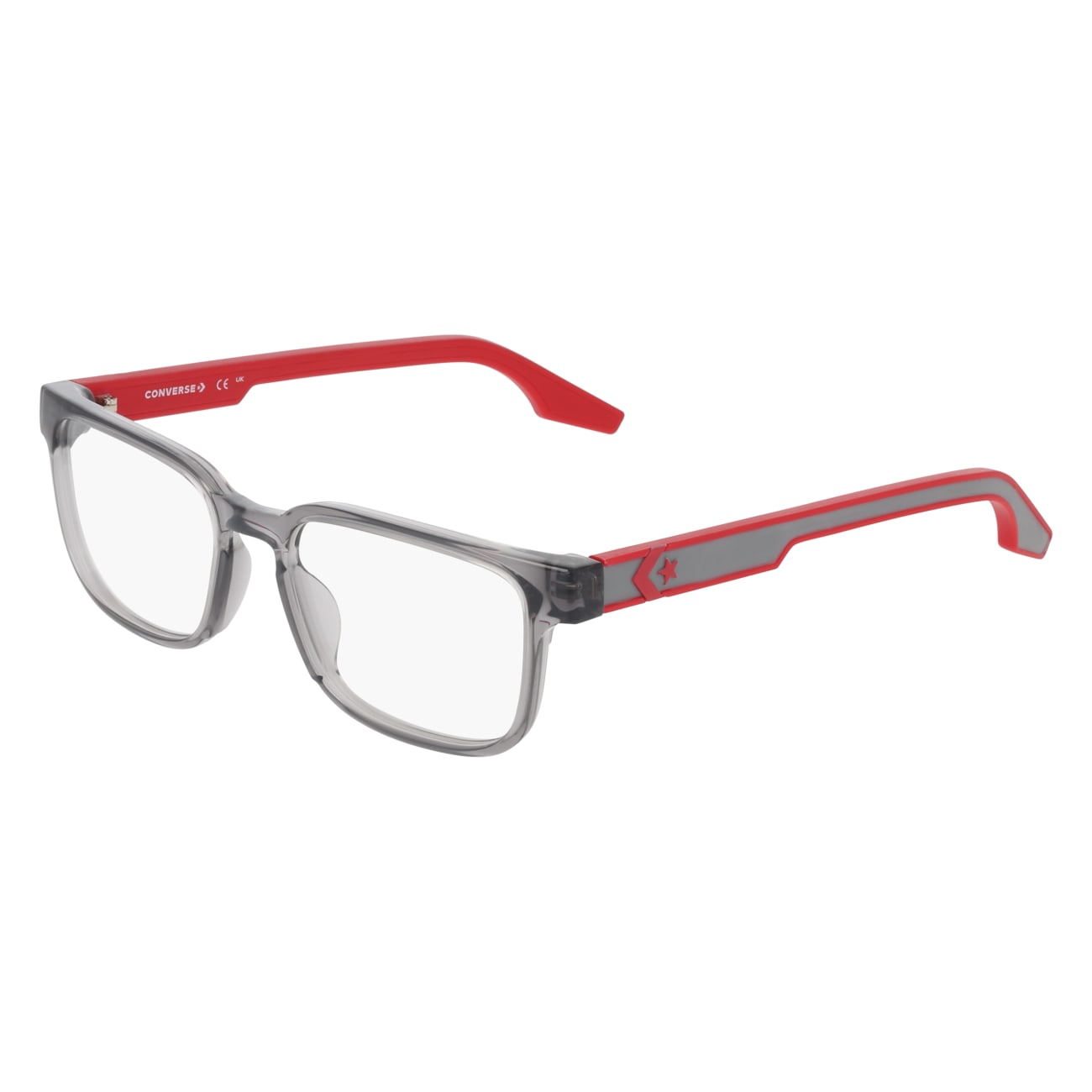 Converse CV5134 Eyeglasses
