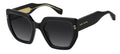 Marc Jacobs MJ 1126/S Sunglasses