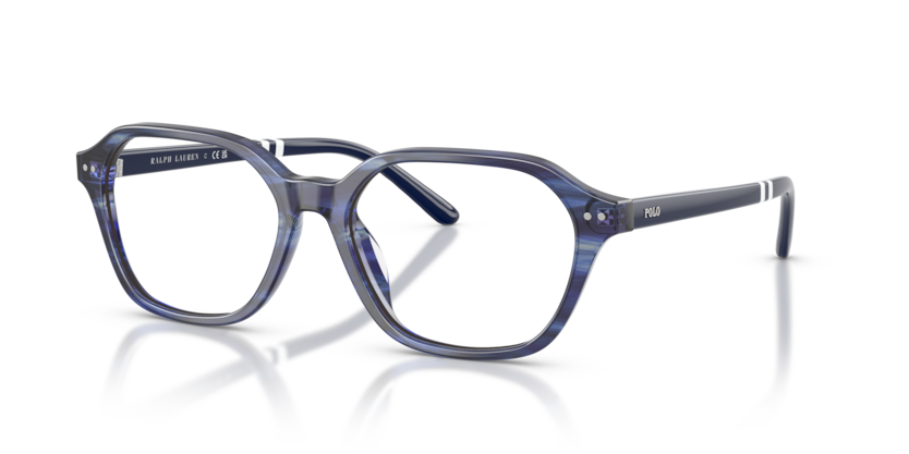 Polo PH2295U  Eyeglasses