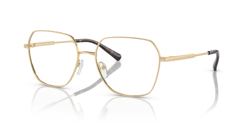 Michael Kors MK3071 Avignon Eyeglasses