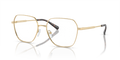 Michael Kors MK3071 Avignon Eyeglasses
