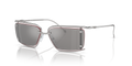 Diesel DL1002  Sunglasses