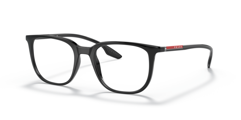 Prada Linea Rossa PS 01OV  Eyeglasses