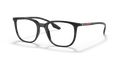 Prada Linea Rossa PS 01OV  Eyeglasses