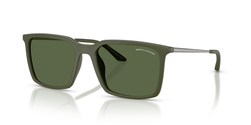Armani Exchange AX4170SU  Sunglasses