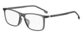Hugo Boss BOSS 1677/F Eyeglasses