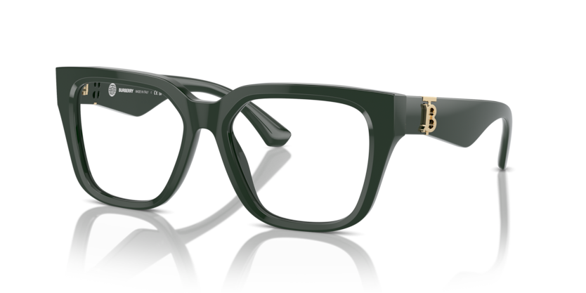 Burberry BE2403  Eyeglasses