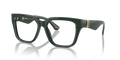 Burberry BE2403  Eyeglasses