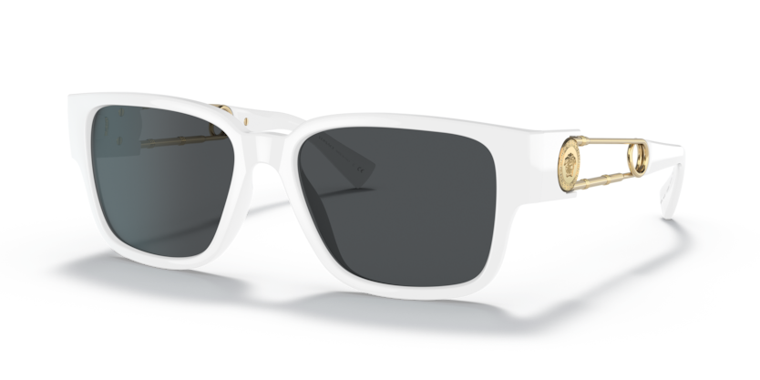 Versace VE4412  Sunglasses