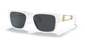Versace VE4412  Sunglasses