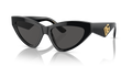 Dolce & Gabbana DG4439  Sunglasses