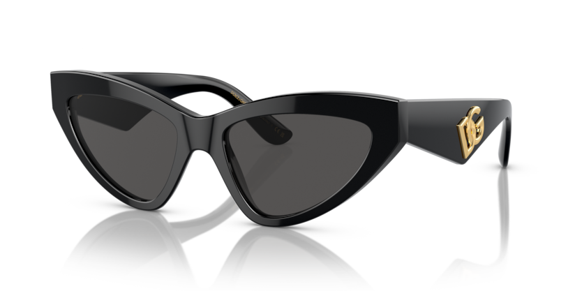 Dolce & Gabbana DG4439  Sunglasses