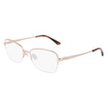 Genesis G5064 Eyeglasses