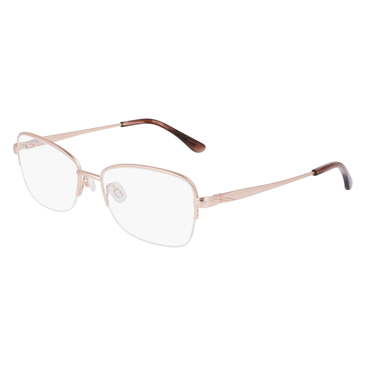 Genesis G5064 Eyeglasses