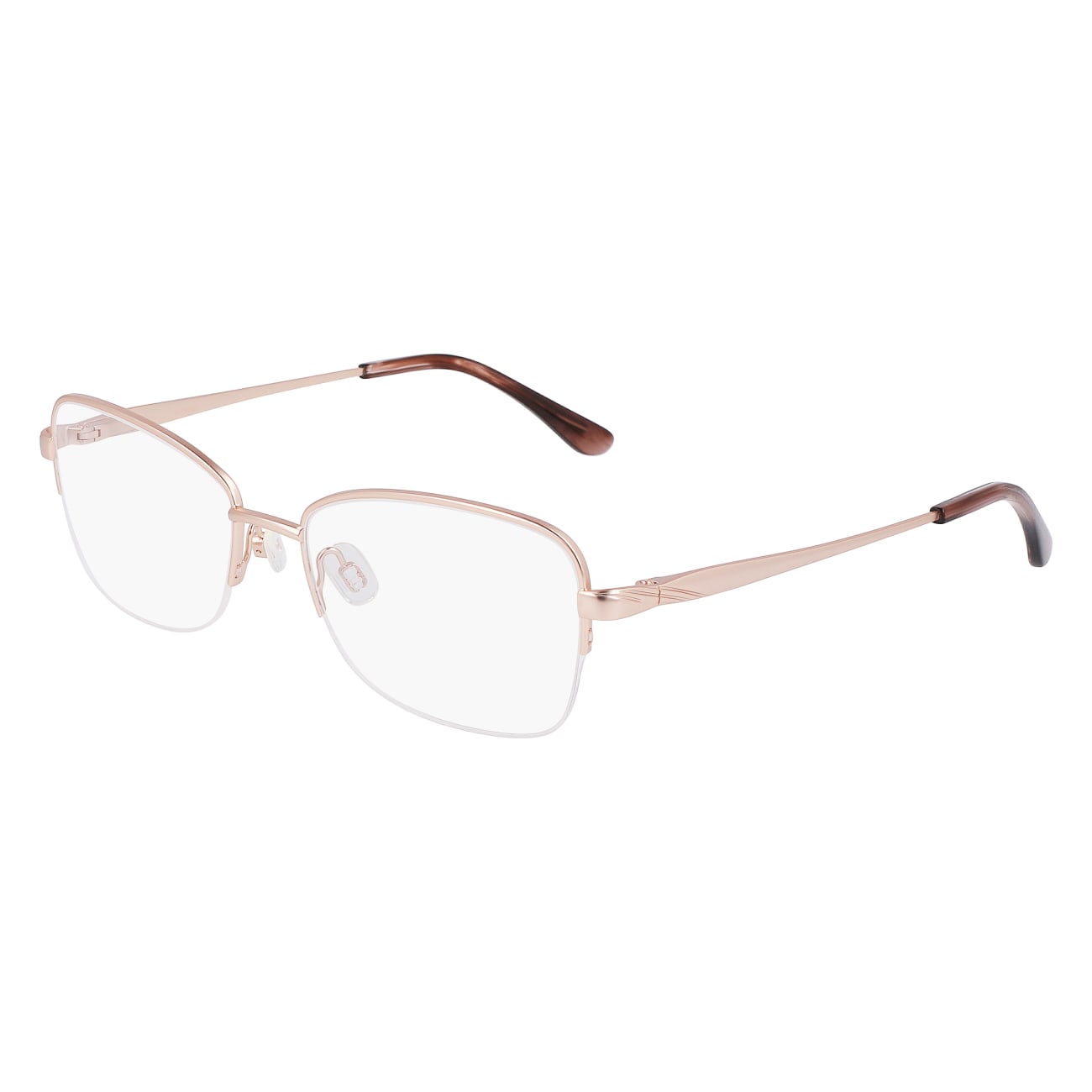 Genesis G5064 Eyeglasses