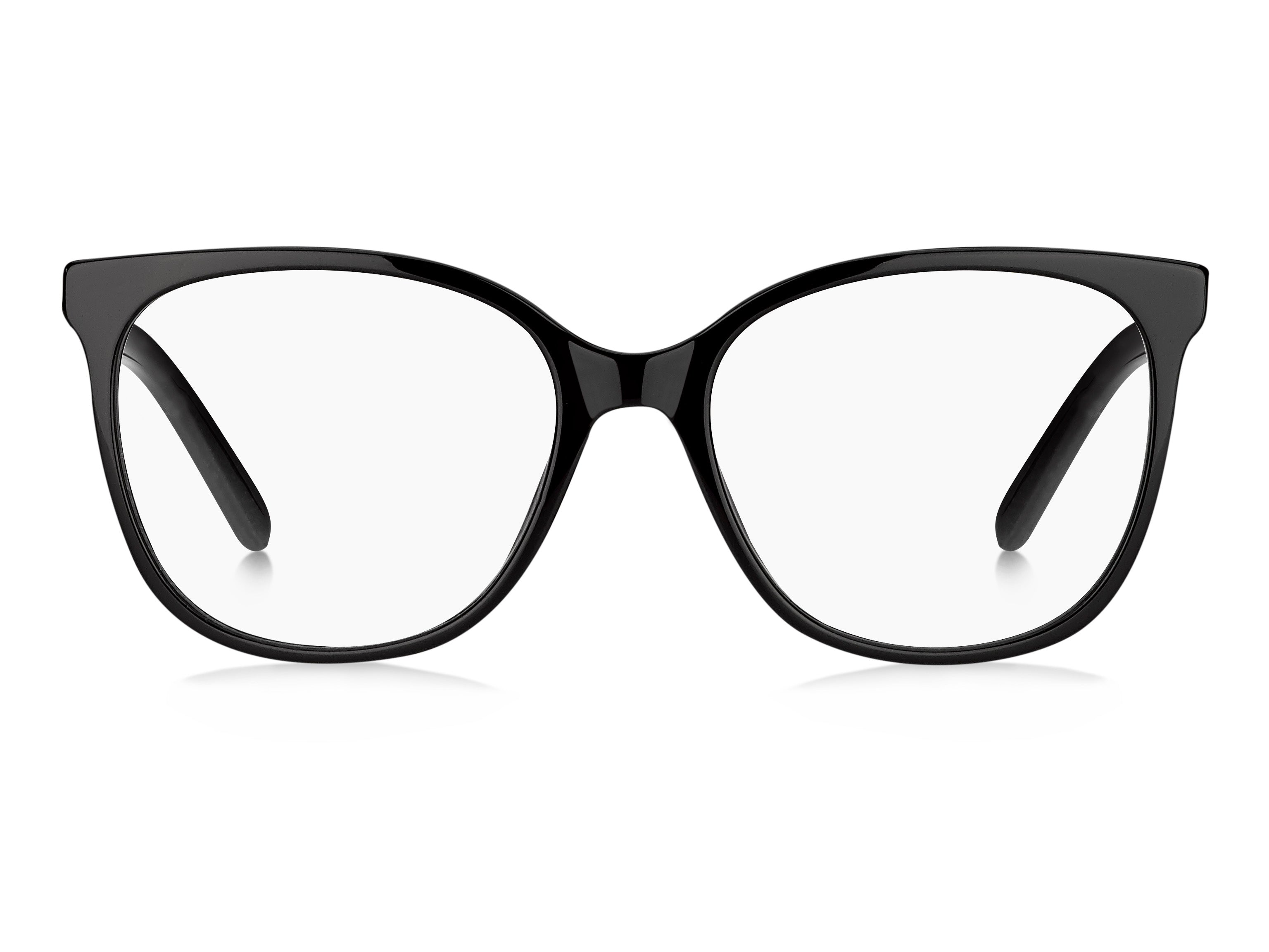 Marc Jacobs Marc 540 Eyeglasses