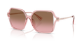 Ralph RA5319U  Sunglasses
