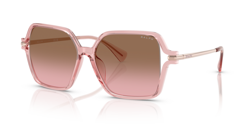 Ralph RA5319U  Sunglasses