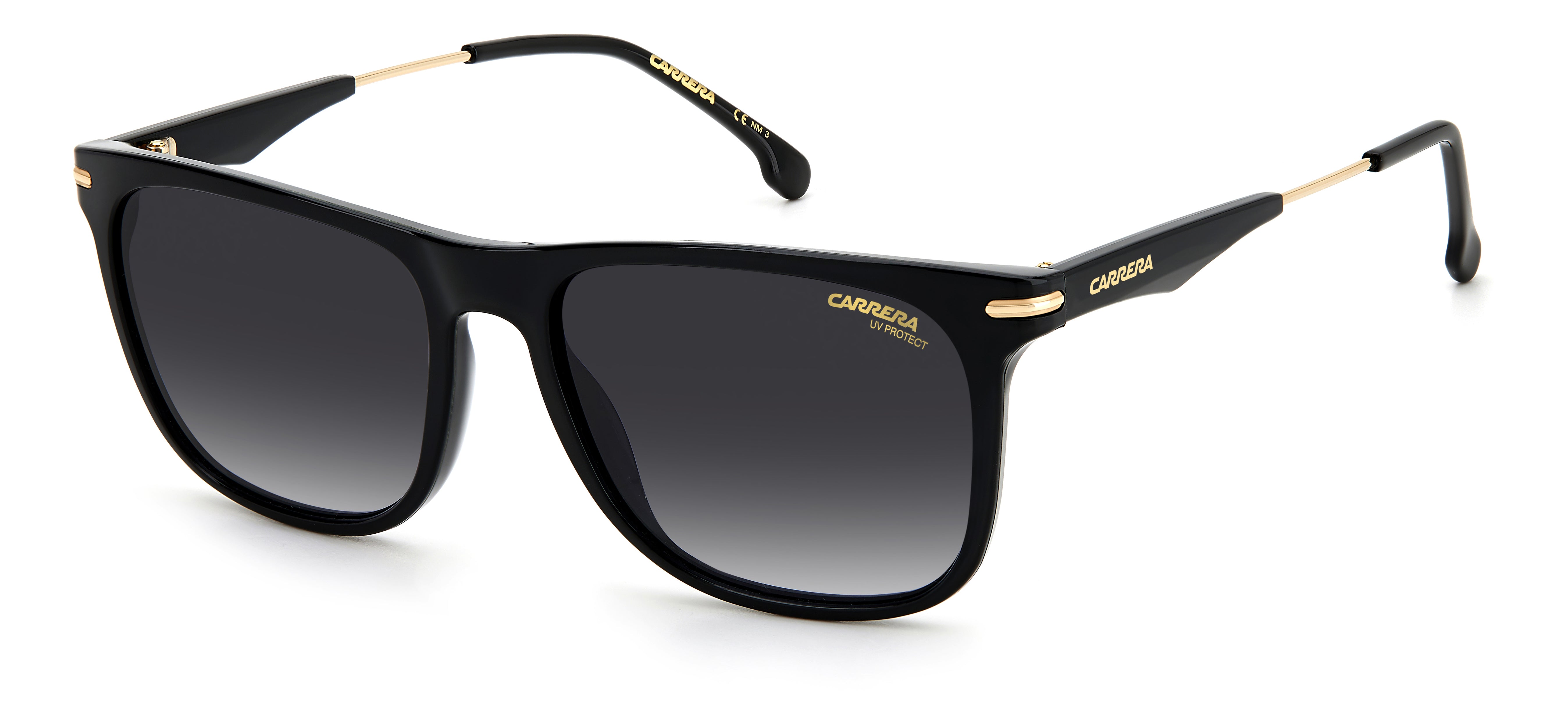 Carrera 276/s Sunglasses