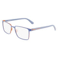 Canada Goose CKJ22207 Eyeglasses