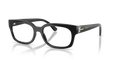 Vogue VO5689  Eyeglasses