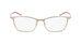Pure P-5009 Sunglasses