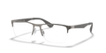 Ray-Ban Vista RX6335  Eyeglasses