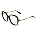 Karl Lagerfeld KL6254 Eyeglasses