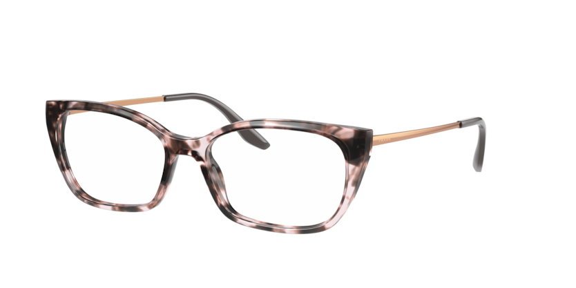 Prada PR 14XV  Eyeglasses