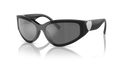 Tiffany TF4217  Sunglasses