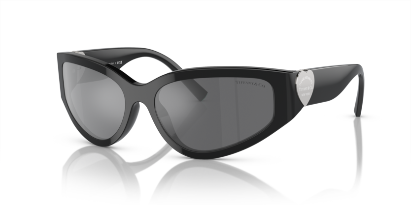 Tiffany TF4217  Sunglasses