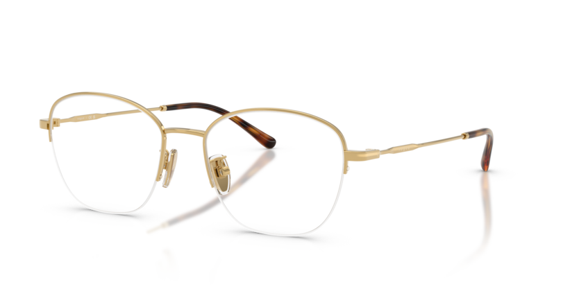 Vogue VO4357D  Eyeglasses