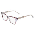 Nine West NW5252 Eyeglasses