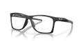 Oakley Frame OX8173 Activate Eyeglasses
