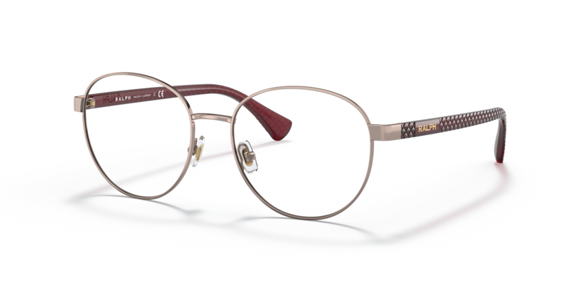 Ralph RA6050  Eyeglasses