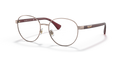 Ralph RA6050  Eyeglasses