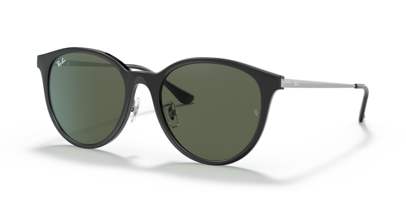 Ray-Ban RB4334D  Sunglasses