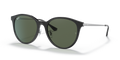Ray-Ban RB4334D  Sunglasses