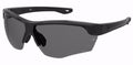 Under Armour UA YARD DUAL Sunglasses