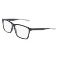Columbia C8056 Eyeglasses