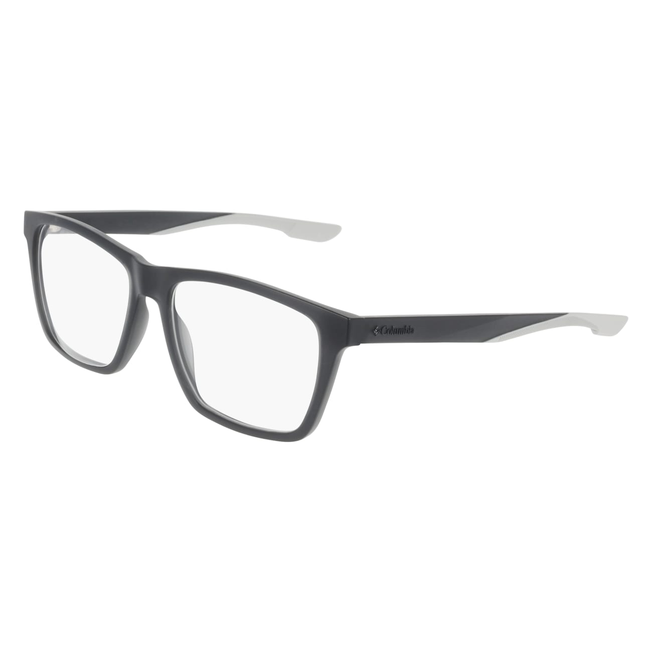 Columbia C8056 Eyeglasses