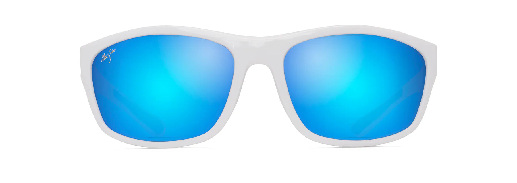 Maui Jim Nuu Landing Sunglasses