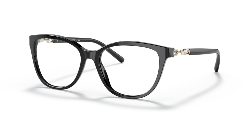 Emporio Armani EA3190  Eyeglasses