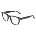 Flexon SF3044 Eyeglasses