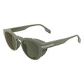 Canada Goose GC25607SP Sunglasses