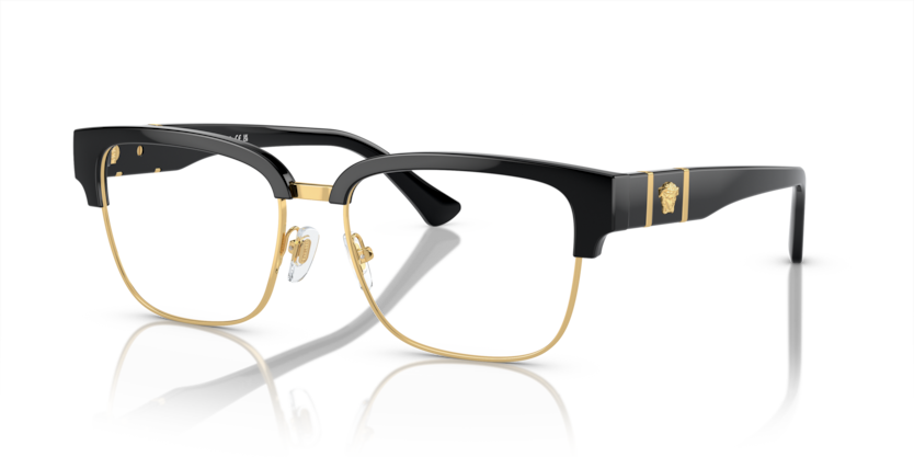 Versace VE3348  Eyeglasses