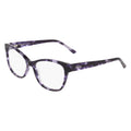 Bebe BB5261 Eyeglasses