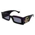 Gucci GG1425S Sunglasses
