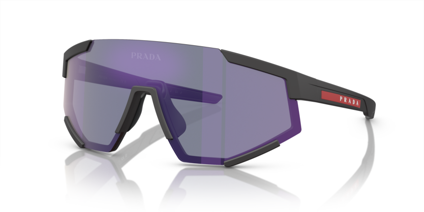 Prada Linea Rossa PS 04WS  Sunglasses