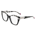 Pure P-7017 Eyeglasses
